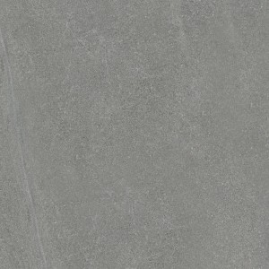 Paradyż Ceramika Rocks Titan Mat 59,5x59,5 płyty tarasowe kamienne gresowe - 18 mm