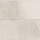 Realonda Zellige Pearl 33x33 płytki gresowe