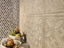 Realonda Dakhla Deco Arena 31x56 płytki patchworkowe gresowe