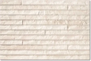 Realonda Yosemite Ivory 44x66 płytki ścienne