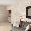 Realonda Yosemite Ivory 44x66 płytki ścienne