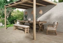 Realonda Yosemite Ivory 44x66 płytki ścienne