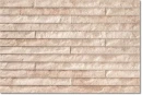 Realonda Yosemite Marron 44x66 płytki ścienne