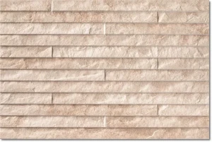 Realonda Yosemite Marron 44x66 płytki ścienne