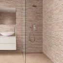 Realonda Yosemite Marron 44x66 płytki ścienne