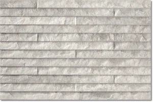 Realonda Yosemite Gris 44x66 płytki ścienne