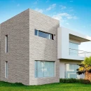 Realonda Yosemite Gris 44x66 płytki ścienne