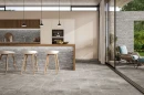 Realonda Yosemite Gris 44x66 płytki ścienne