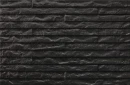 Realonda Yosemite Negro 44x66 płytki ścienne