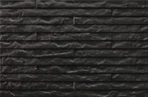 Realonda Yosemite Negro 44x66 płytki ścienne