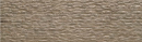 Realonda Stonehenge Deco Moka 40x120