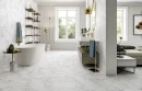 Realonda Verona 56x48,5 płytki heksagonalne