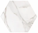 Realonda Verona 56x48,5 płytki heksagonalne