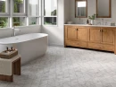 Realonda Triangle Verona 28x48,5 płytki marmurowe gresowe