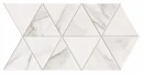 Realonda Triangle Verona 28x48,5 płytki marmurowe gresowe