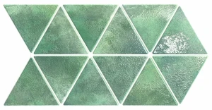 Realonda Triangle Craft Jungle 28x48,5 płytki gresowe
