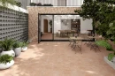 Realonda Triangle Parma Cotto 28x48,5 płytki gresowe