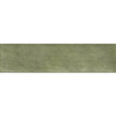 Mainzu Cinque Terre Emerald 10x30 płytki cegiełki