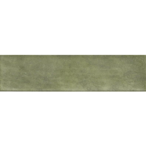 Mainzu Cinque Terre Emerald 10x30 płytki cegiełki 