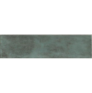 Mainzu Cinque Terre Ocean 10x30 płytki cegiełki 