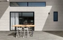Realonda Teiki Blanco 31x56 płytki ścienne