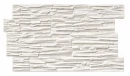 Realonda Teiki Blanco 31x56 płytki ścienne