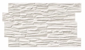 Realonda Teiki Blanco 31x56 płytki ścienne