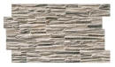 Realonda Teiki Color 31x56 płytki ścienne
