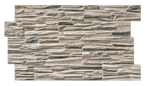 Realonda Teiki Color 31x56 płytki ścienne