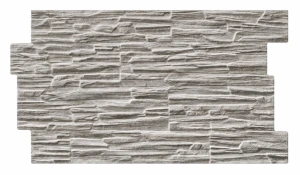 Realonda Teiki Gris 31x56 płytki ścienne