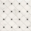 Realonda Siena 44x44 płytki marmurowe gresowe