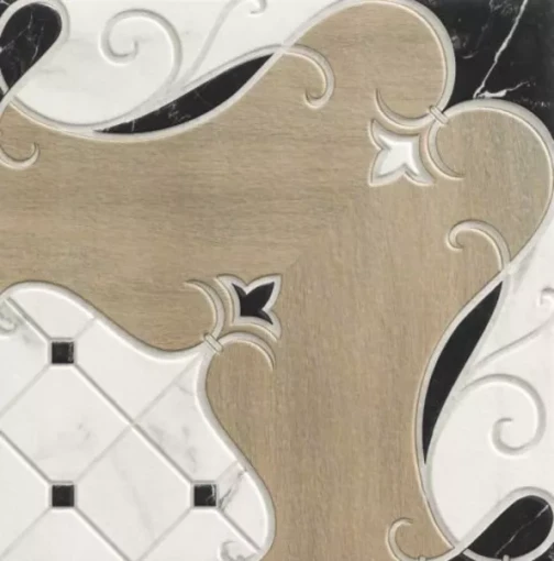 Realonda Siena Esquina 44x44 płytki marmurowe gresowe corner