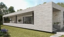 Realonda Sequoia White 40x120 płytki gresowe