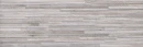 Realonda Sequoia White 40x120 płytki gresowe