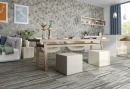 Realonda Sequoia Ash 40x120 płytki gresowe