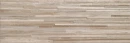 Realonda Sequoia Camel 40x120 płytki gresowe