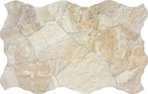 Realonda Sella White 44,2x66,4 płytki kamienne gresowe