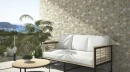 Realonda Scale Stone Nature 30,7x30,7 płytki kamienne gresowe