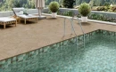 Realonda Scale Garden 30,7x30,7 płytki gresowe