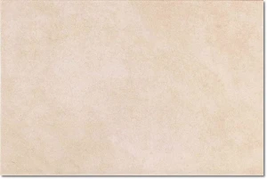 Realonda Sahara Ivory 44x66 płytki betonowe gresowe