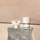 Realonda Sahara Ivory 44x66 płytki betonowe gresowe