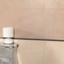 Realonda Sahara Ivory 44x66 płytki betonowe gresowe