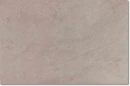 Realonda Sahara Gris 44x66 płytki betonowe gresowe