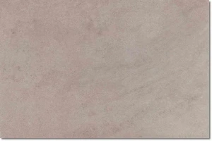Realonda Sahara Gris 44x66 płytki betonowe gresowe