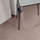 Realonda Sahara Gris 44x66 płytki betonowe gresowe