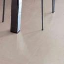 Realonda Sahara Gris 44x66 płytki betonowe gresowe