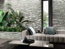 Realonda Rioja Silver 31x56 płytki ścienne