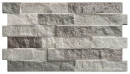 Realonda Rioja Silver 31x56 płytki ścienne
