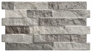 Realonda Rioja Silver 31x56 płytki ścienne