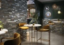 Realonda Rioja Slate 31x56 płytki ścienne